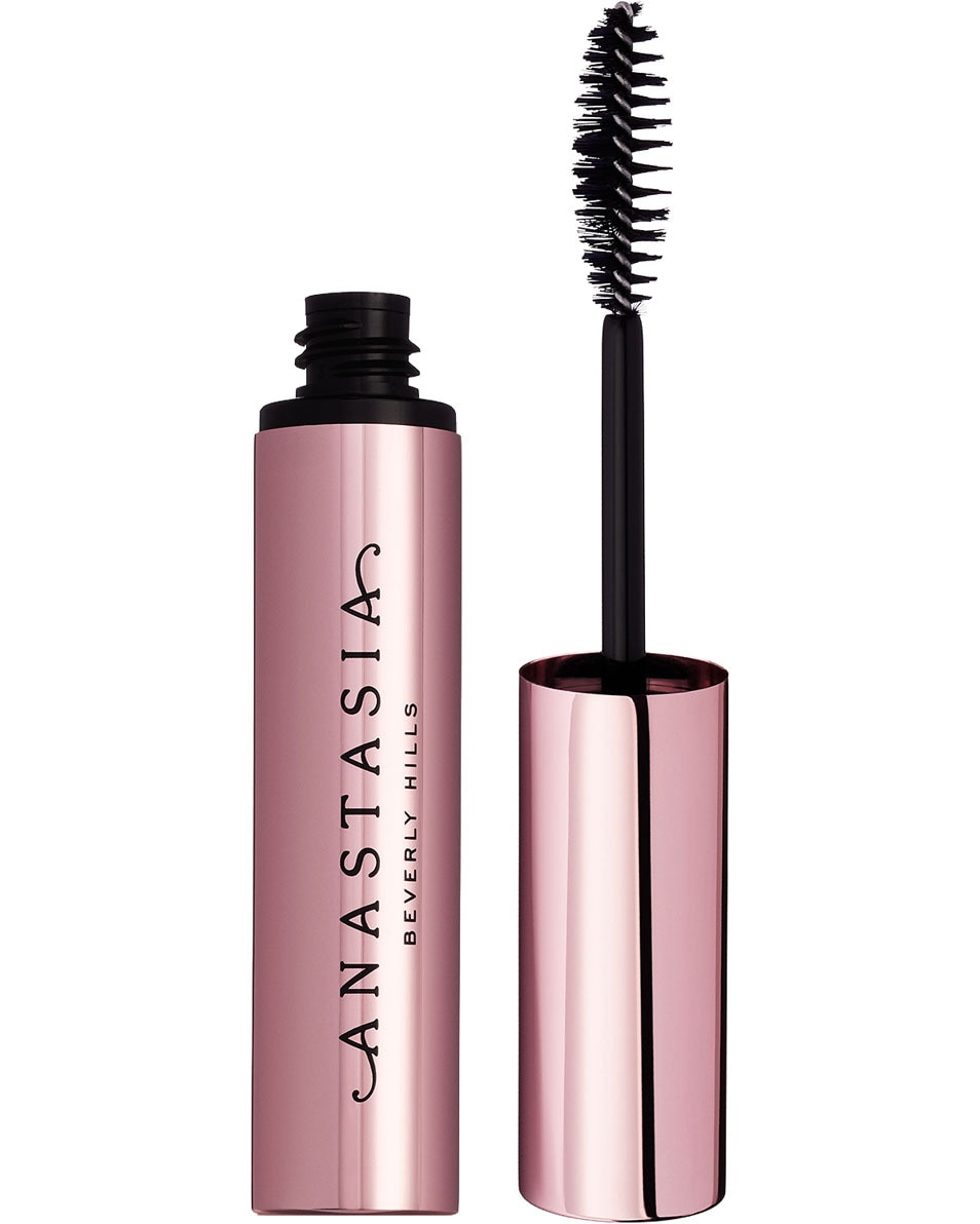 ANASTASIA BEVERLY HILLS Clear Brow Gel Brow Gel