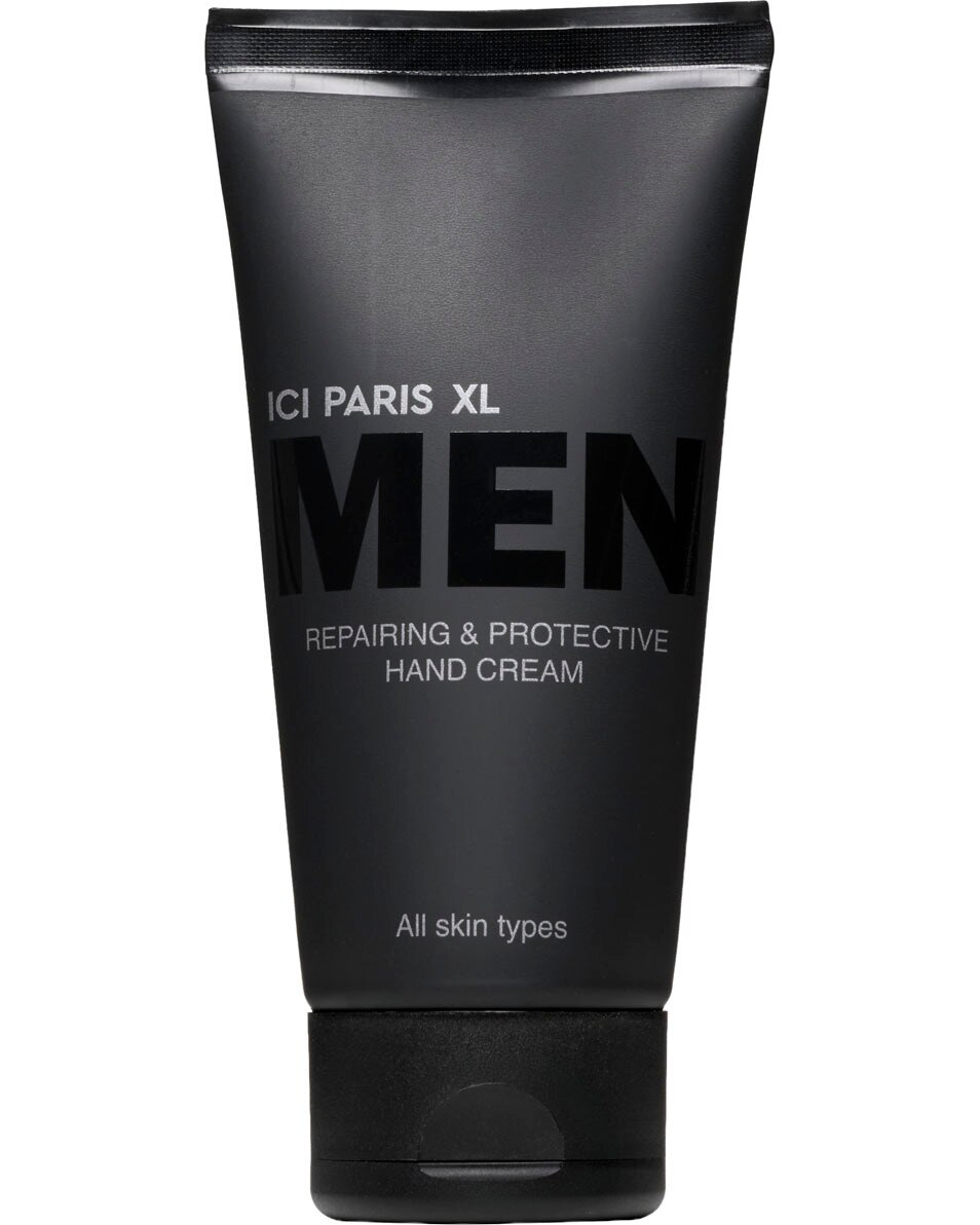 ICI PARIS XL MEN Herstellende & Beschermende Handcrème 50 ML