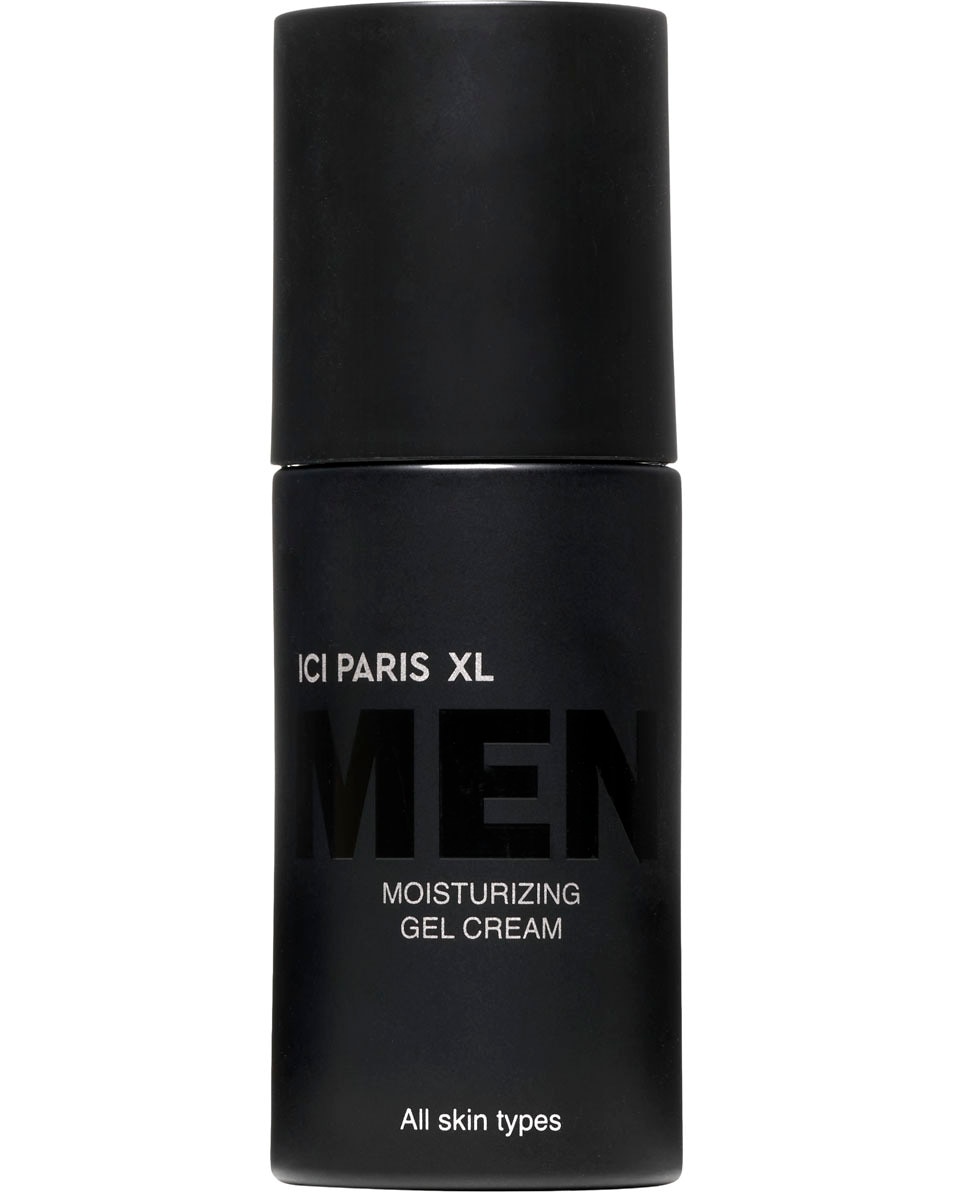 ICI PARIS XL MEN Hydraterende Gelcrème 50 ML
