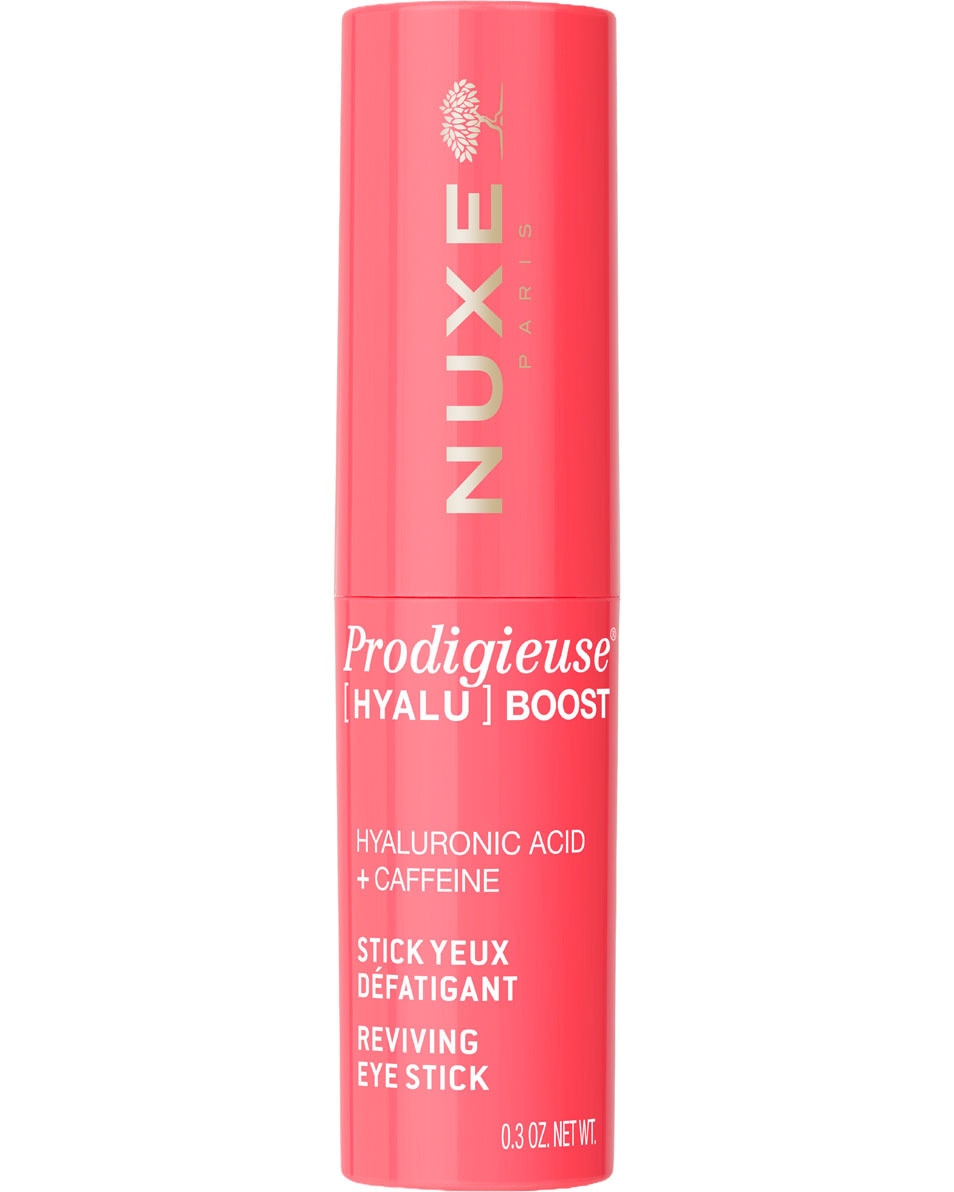 NUXE Prodigieuse (Hyalu) Boost Opfrissende oogstick 8,5 G