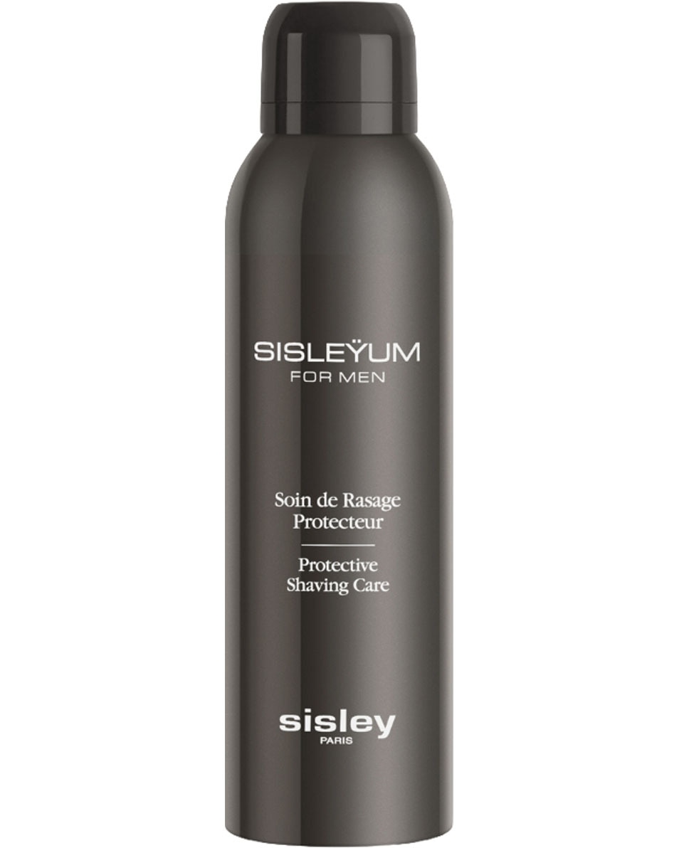 SISLEY Sisleyum Scheerschuim 150 ML