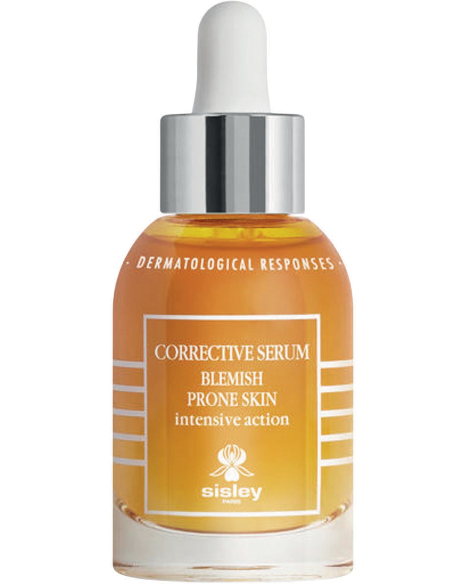 SISLEY Sisley Corrective Serum Blemish Prone Skin 30 ML