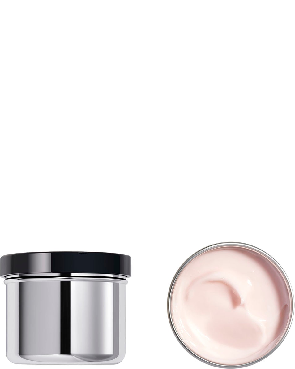 CHANEL LE LIFT CRÈME – REFILL RIMPELS, STEVIGHEID & CONTOUREN 50 ML