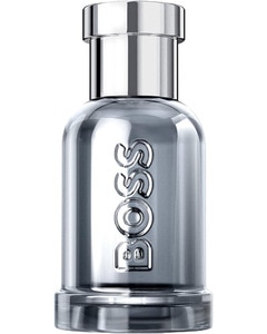 Eau de Toilette Intense for Him Eau de Toilette Intense for Him