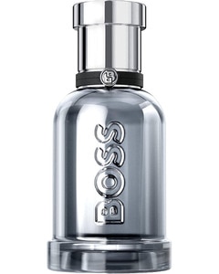 Eau de Toilette Intense for Him Eau de Toilette Intense for Him