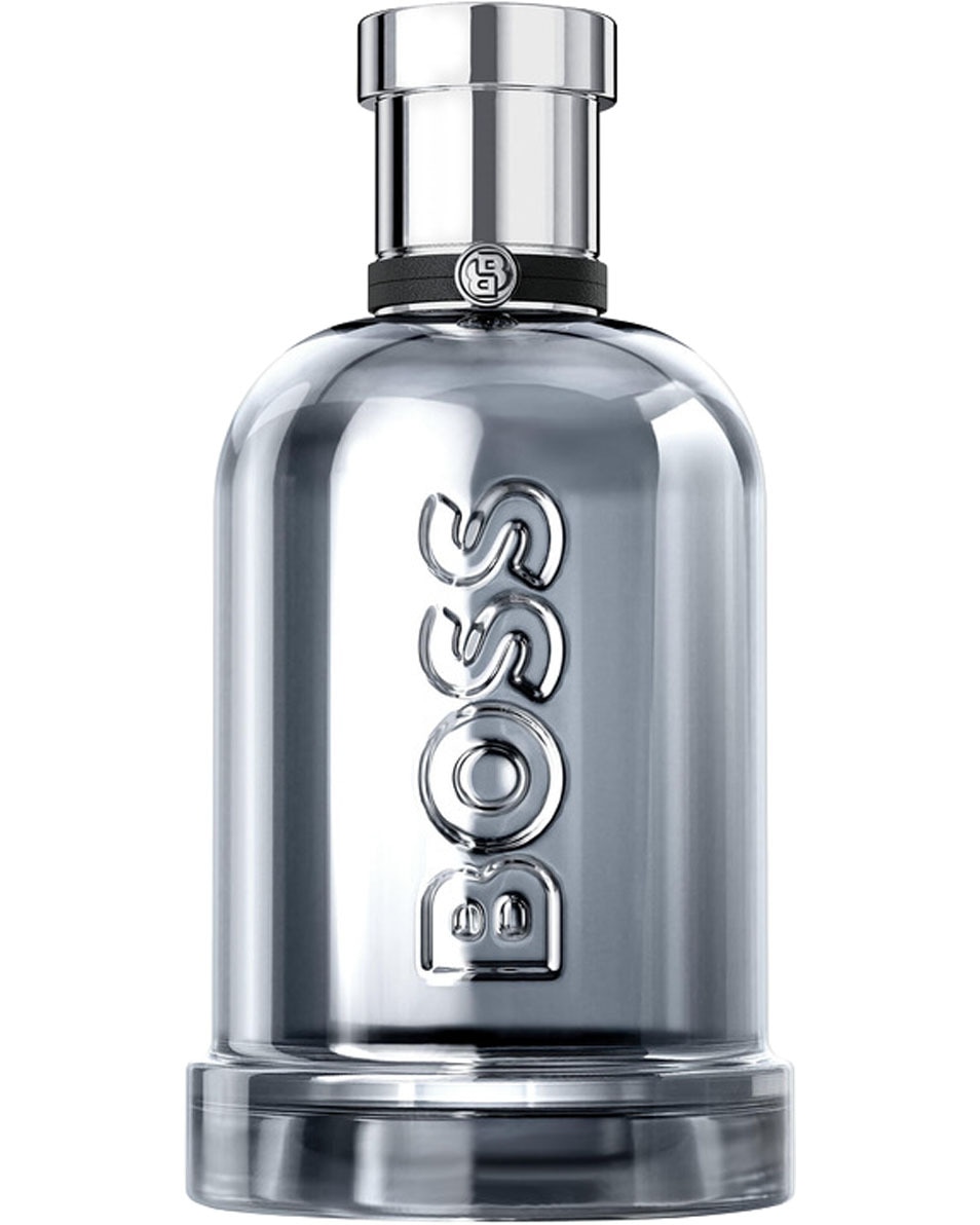 HUGO BOSS BOSS Bottled Beyond Eau de Toilette Intense for Him 150 ML