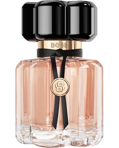 Eau de Parfum Eau de Parfum