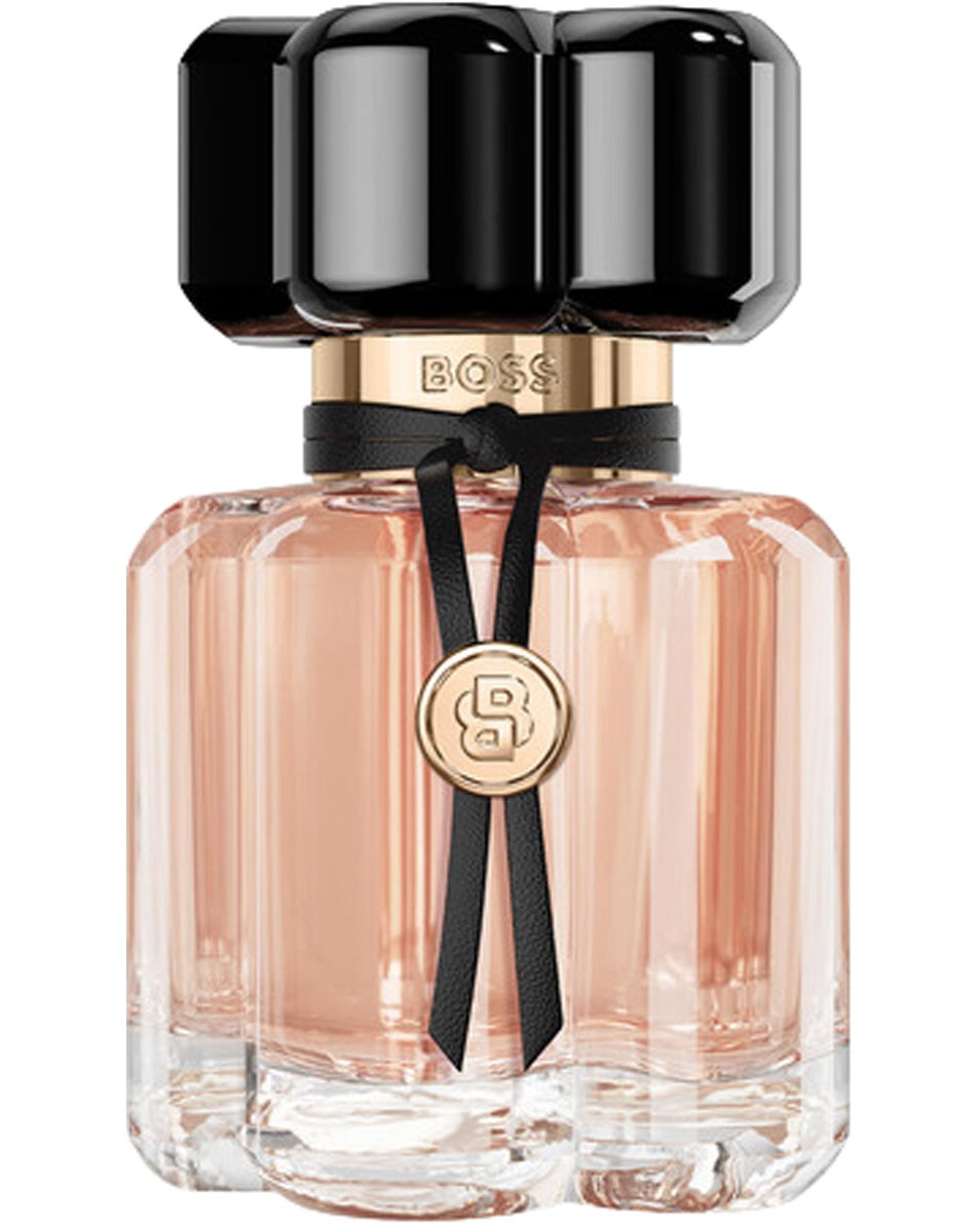 HUGO BOSS Boss Bottled Beyond For Her Eau de Parfum 30 ML