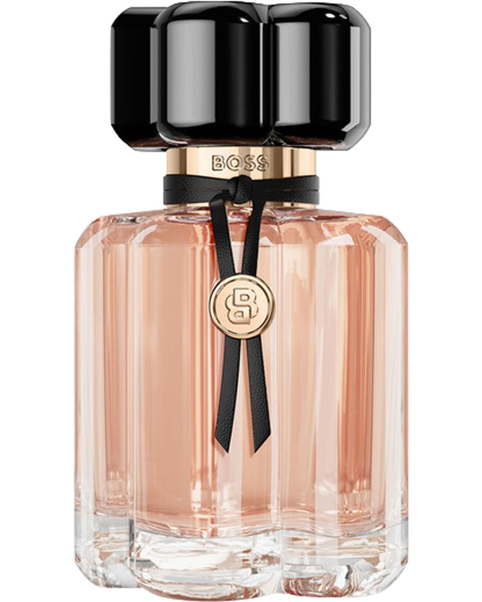 HUGO BOSS Boss Bottled Beyond For Her Eau de Parfum 50 ML