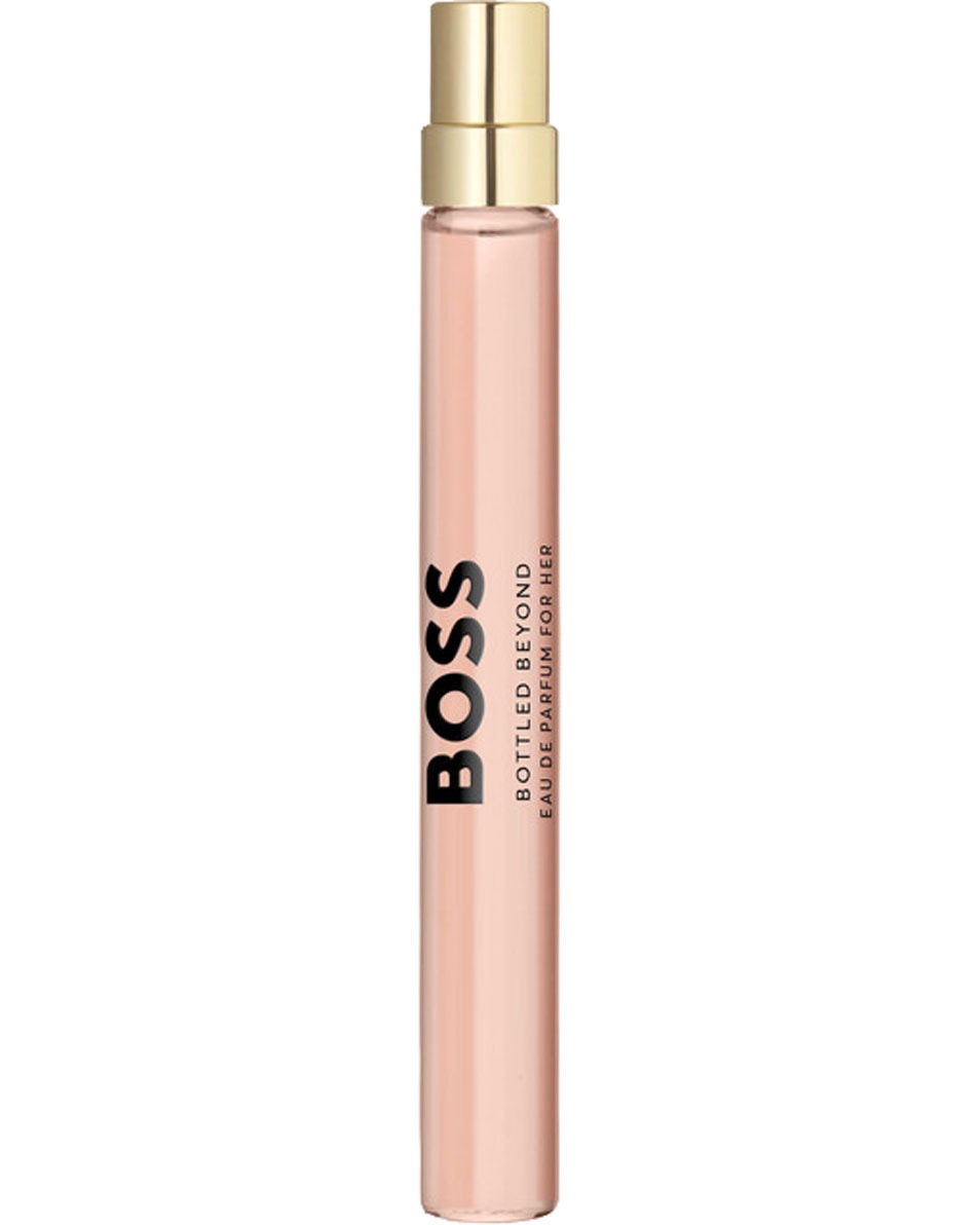 HUGO BOSS Boss Bottled Beyond For Her Eau de Parfum 10 ML