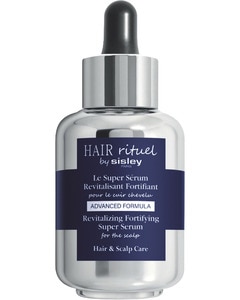 Haar serum Haar serum
