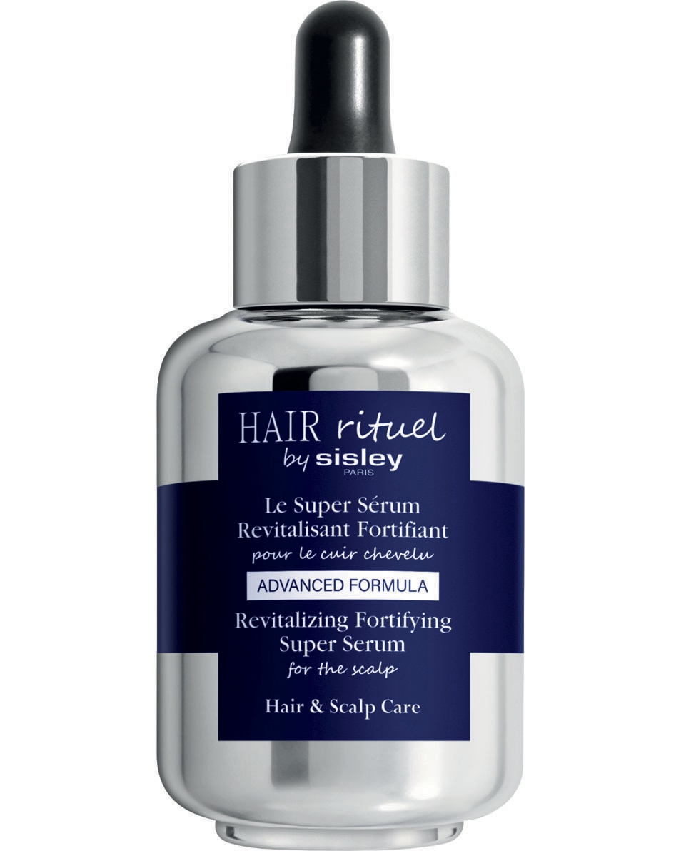 SISLEY Hair Rituel Haar serum 60 ML