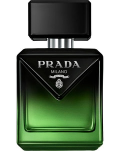 Le Parfum - Amberachtig Houtachtig Parfum Voor Heren Le Parfum - Amberachtig Houtachtig Parfum Voor Heren