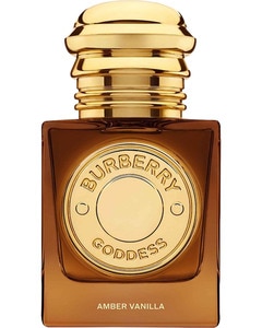 Eau de Parfum Intense voor dames Eau de Parfum Intense voor dames