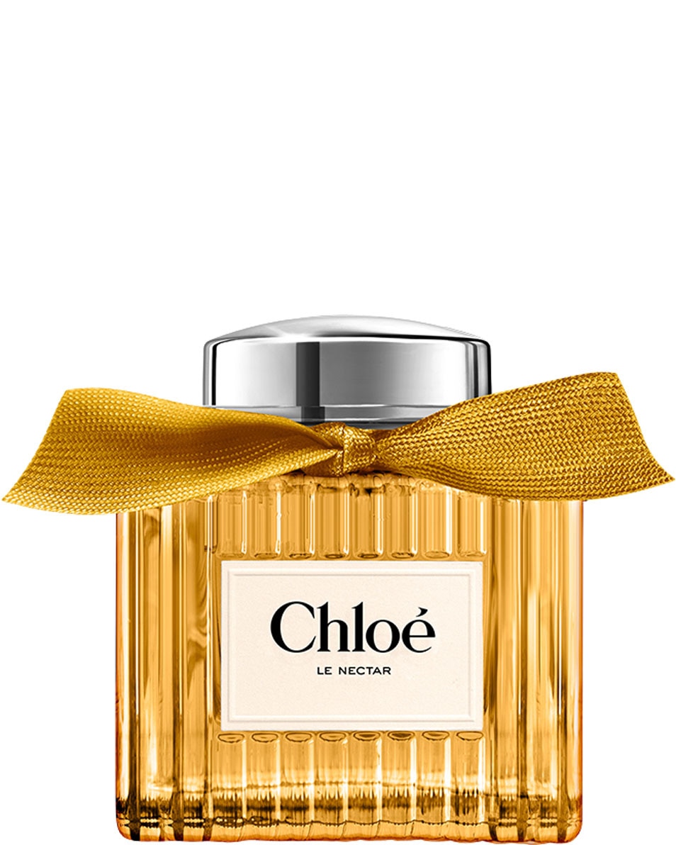 CHLOÉ Chloé Le Nectar Eau de parfum 100 ML