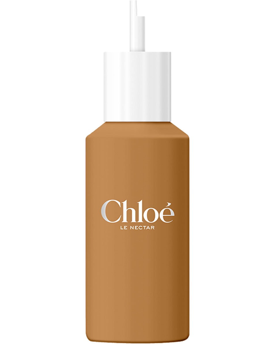 CHLOÉ Chloé Le Nectar Eau de parfum 150 ML