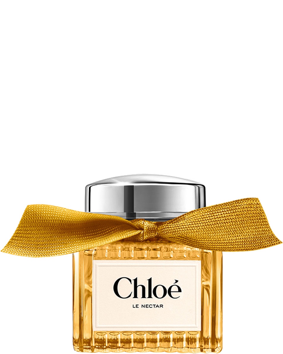 CHLOÉ Chloé Le Nectar Eau de parfum 30 ML