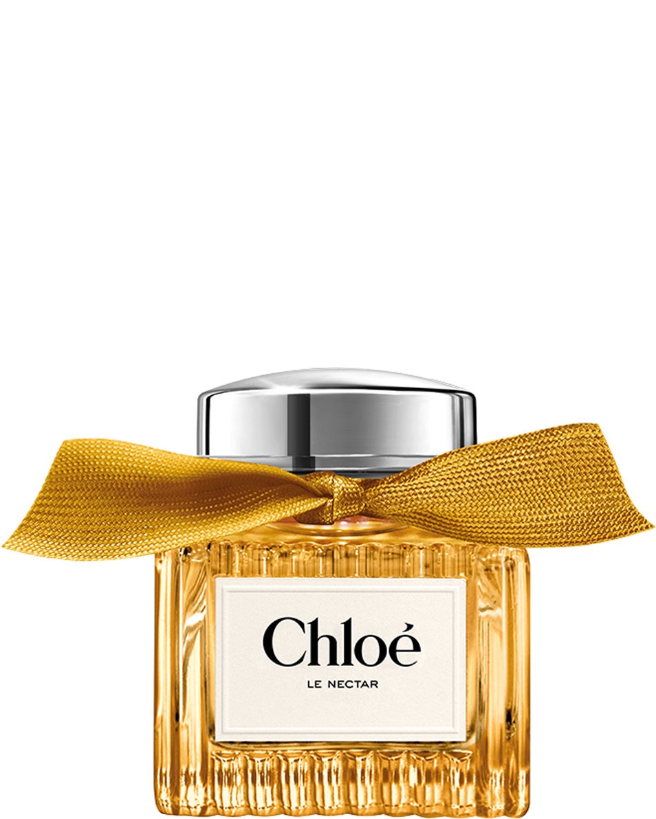 CHLOÉ Chloé Elixir Eau de parfum 50 ML