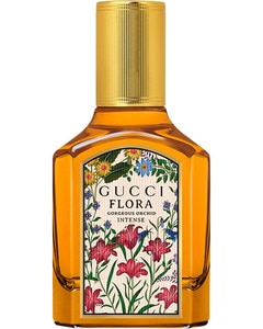 Eau de Parfum Eau de Parfum