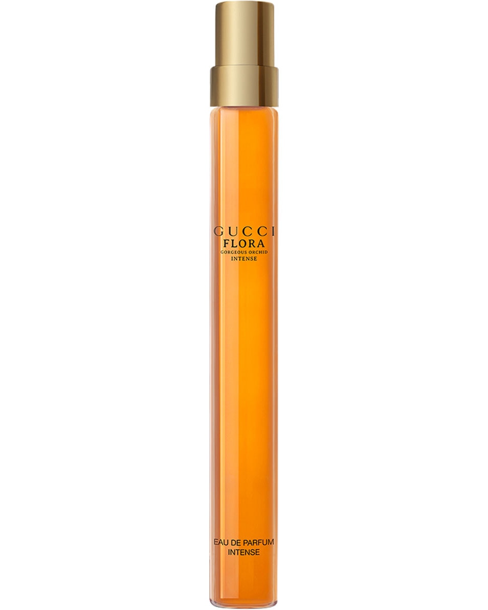 GUCCI Flora Gorgeous Orchid Intense Eau de Parfum 10 ML