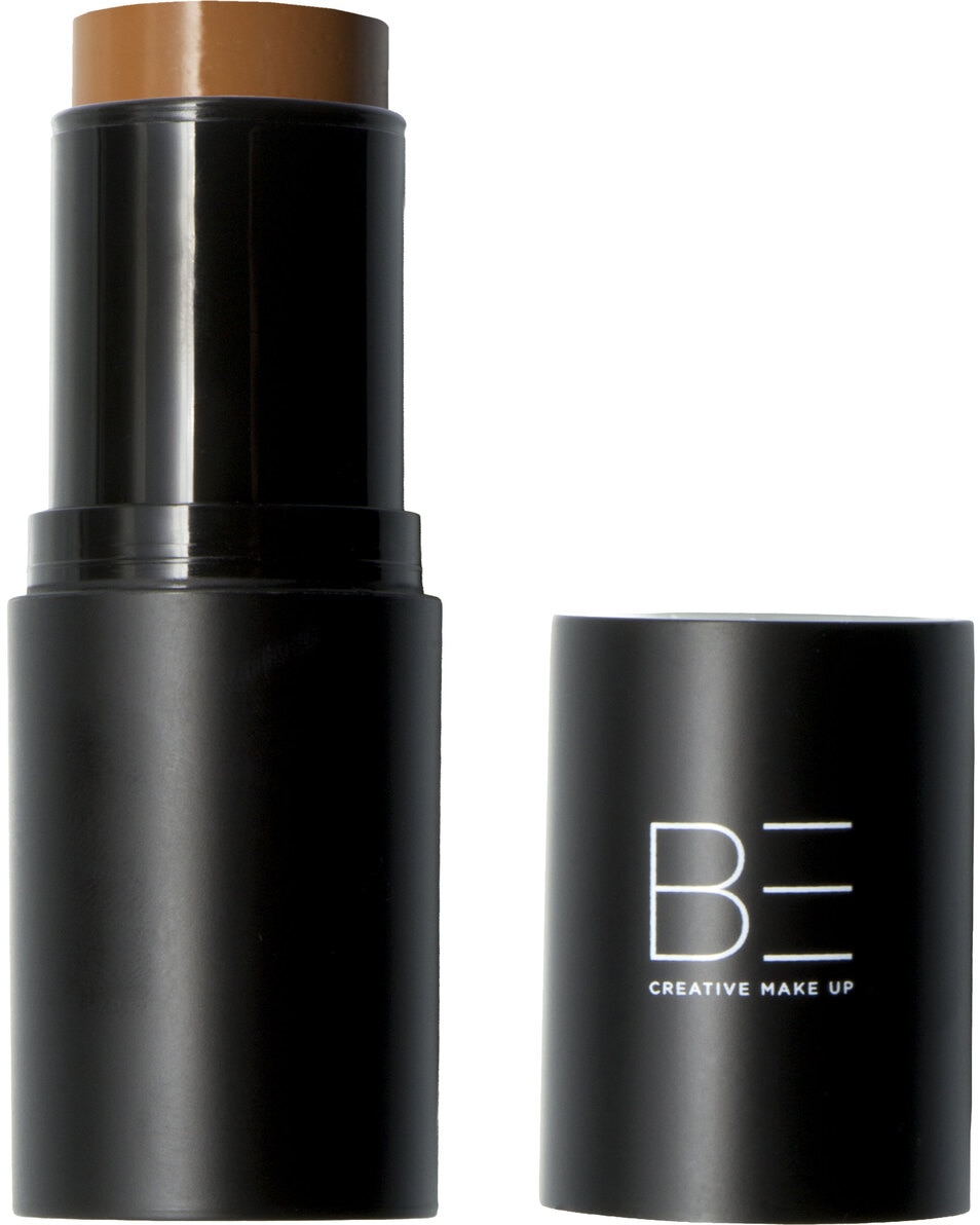 BE Creative Make Up Bluring Balm stick Multi-use foundation stick 108N
