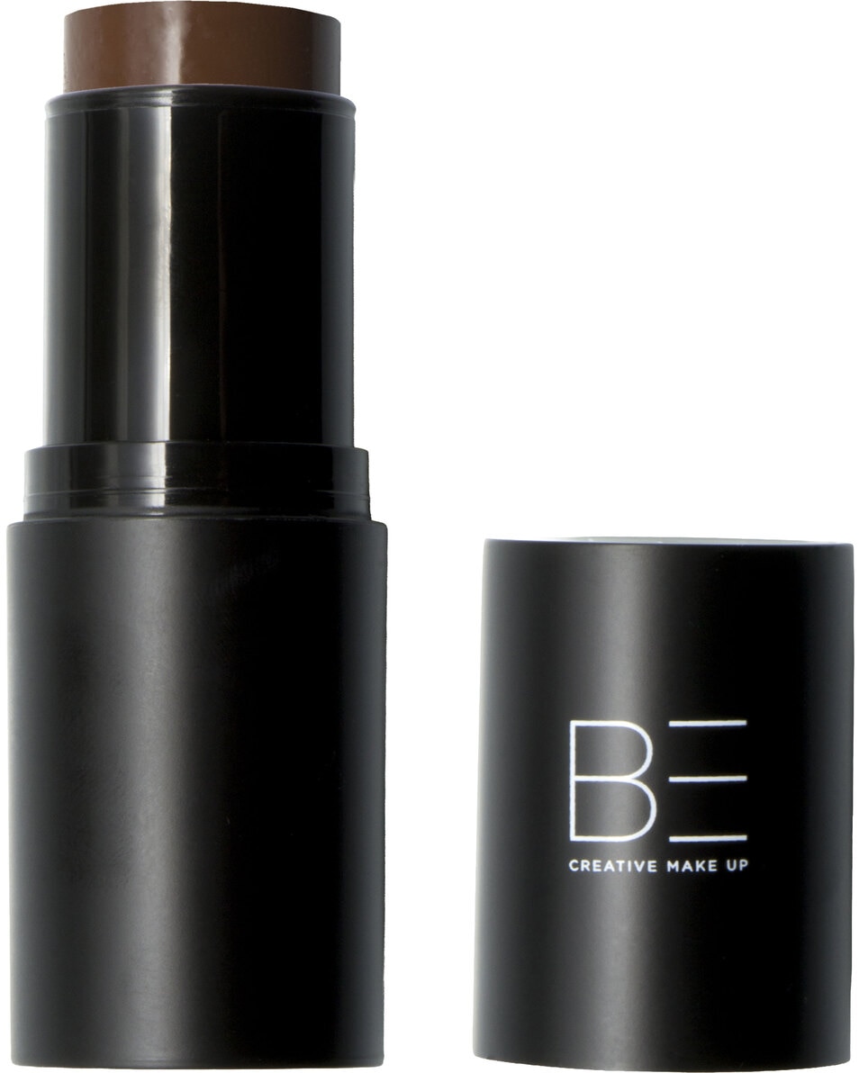 BE Creative Make Up Bluring Balm stick Multi-use foundation stick 110N