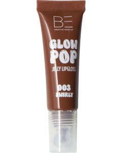 Hoogglans Lipgloss Hoogglans Lipgloss