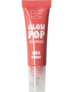 Hoogglans Lipgloss Hoogglans Lipgloss