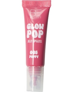 Hoogglans Lipgloss Hoogglans Lipgloss