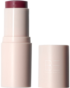 Multi-use blush stick Multi-use blush stick