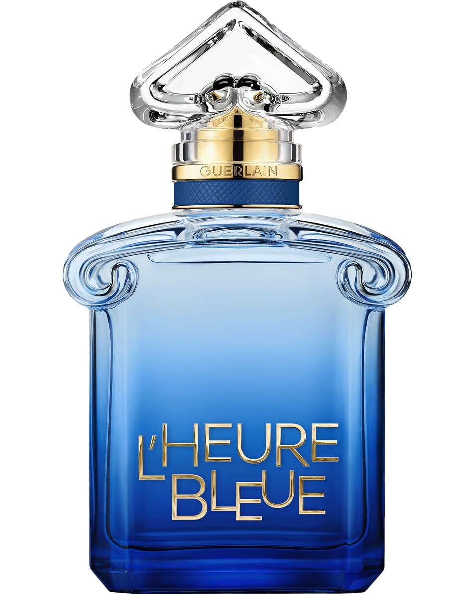 GUERLAIN L’Heure Bleue Eau de Parfum 50 ML