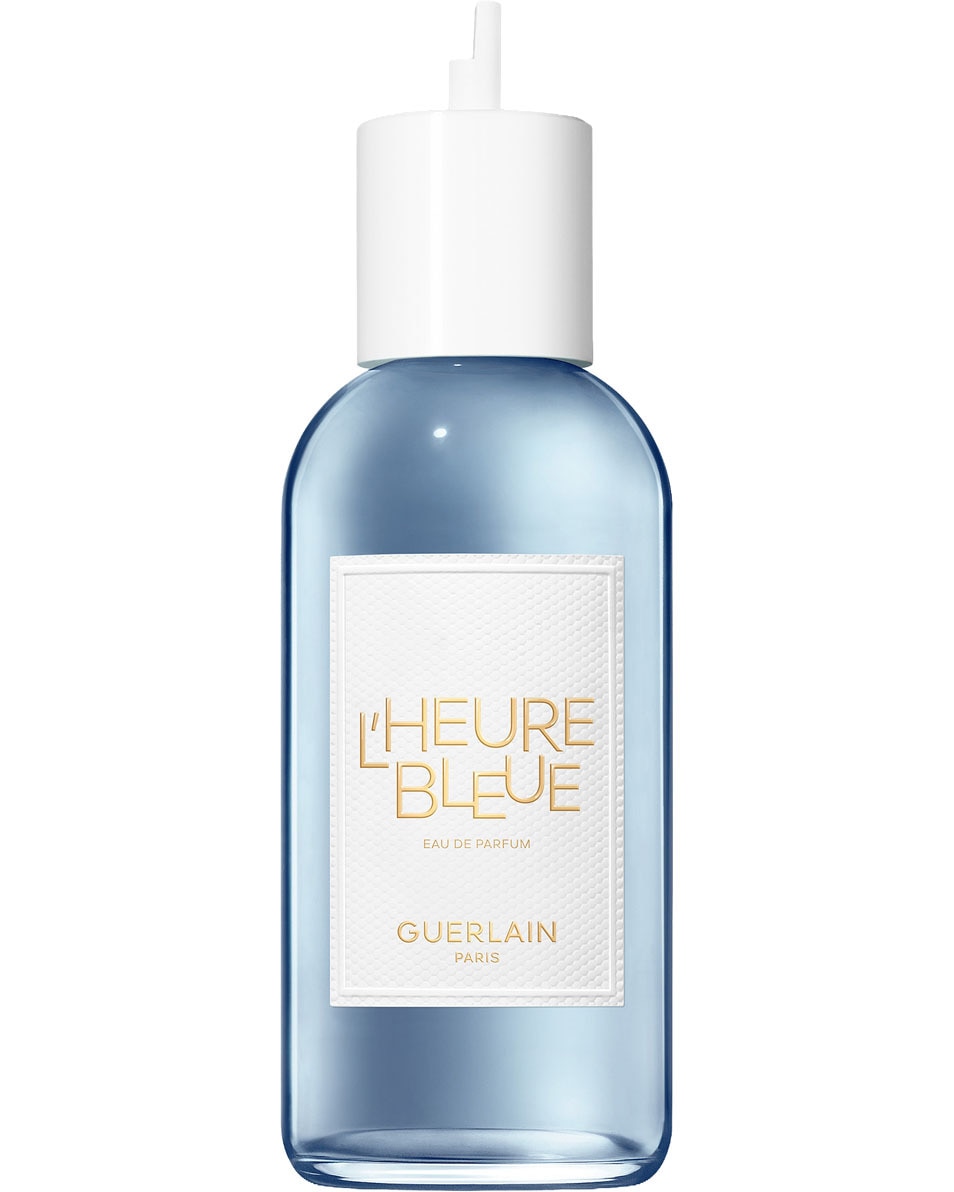 GUERLAIN L’Heure Bleue Eau de Parfum Navulling 200 ML