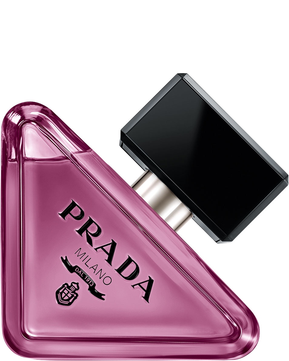 PRADA Paradoxe Sweet Chemistry Eau De Parfum - Bloemig Fruitig Gourmand Navlubaar Dames Parfum 50 ML