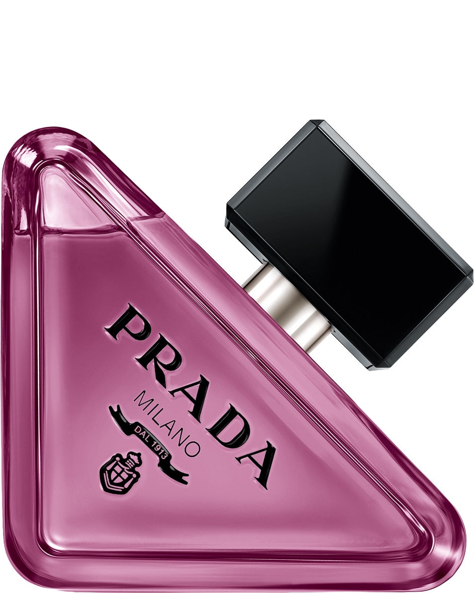 PRADA Paradoxe Sweet Chemistry Eau De Parfum - Bloemig Fruitig Gourmand Navulbaar Dames Parfum 90 ML