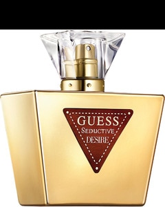 Eau de Toilette Eau de Toilette