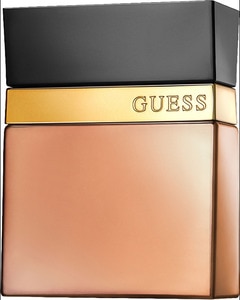 Eau de Toilette Eau de Toilette