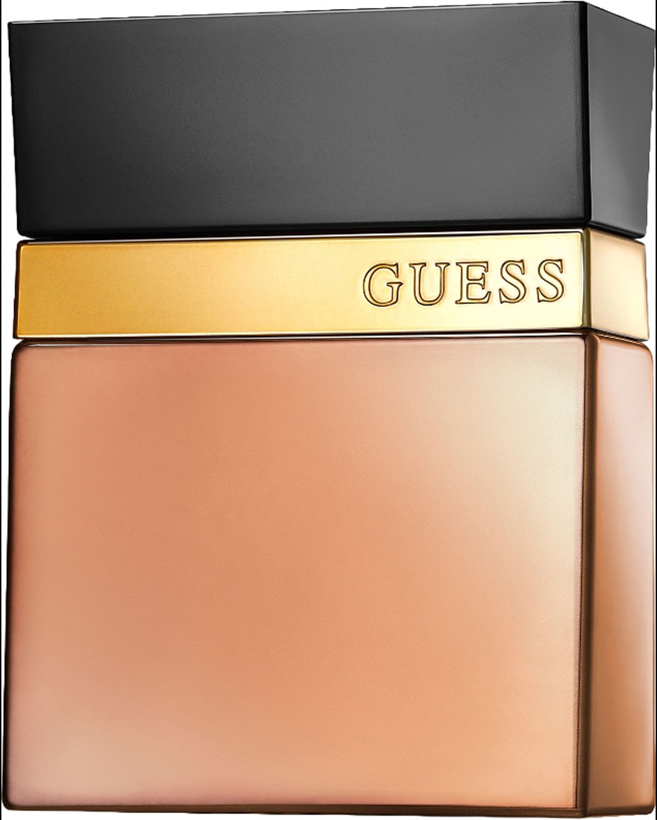 GUESS Seductive Desire for Men Eau de Toilette 100 ML