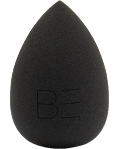 Blending sponge Blending sponge