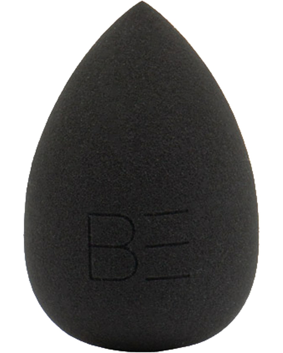BE Creative Make Up Pro Artist Tools Blending sponge 1 ST