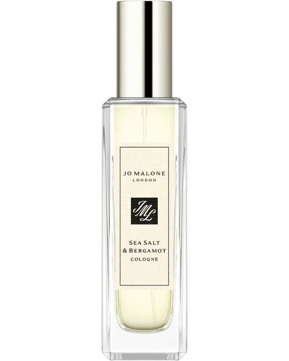 JO MALONE LONDON Sea Salt & Bergamot Cologne 30 ML