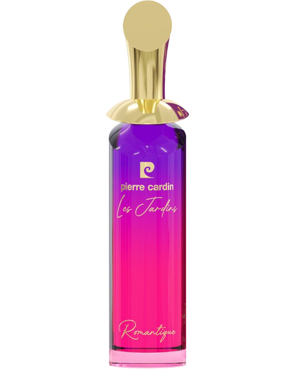 PIERRE CARDIN Collection Eau de Toilette 200 ML
