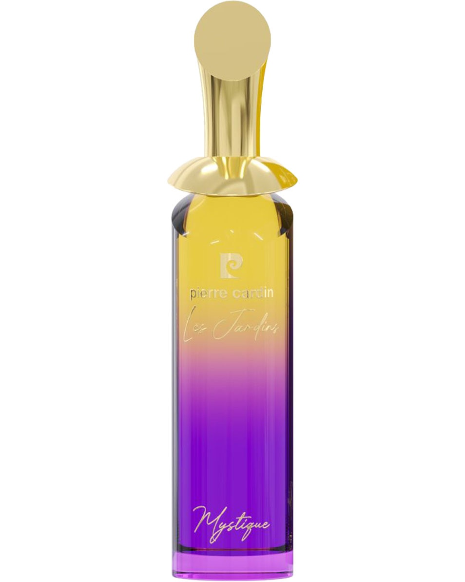 PIERRE CARDIN Collection Eau de Toilette 200 ML