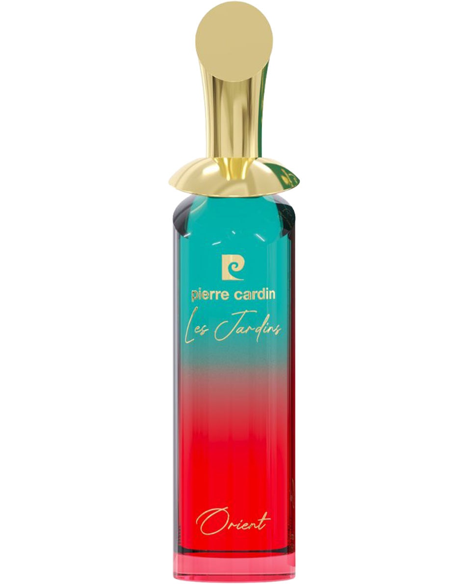 PIERRE CARDIN Collection Eau de Toilette 200 ML