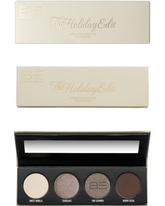 Oogschaduw palette Oogschaduw palette