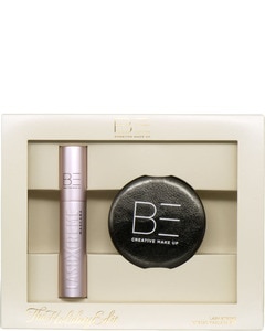 LashXtreme mascaraset LashXtreme mascaraset