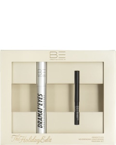 Dramat'eyes mascaraset Dramat'eyes mascaraset