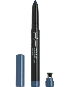 Wink & Go oogschaduwstick Wink & Go oogschaduwstick