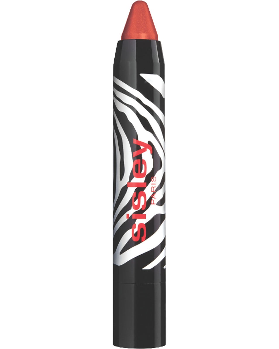 SISLEY Phyto Twist lippenstift TANGERINE