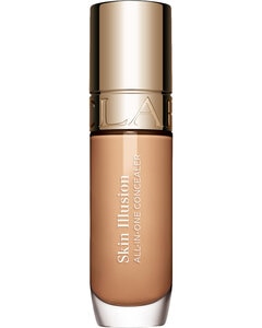 All-in-one concealer All-in-one concealer
