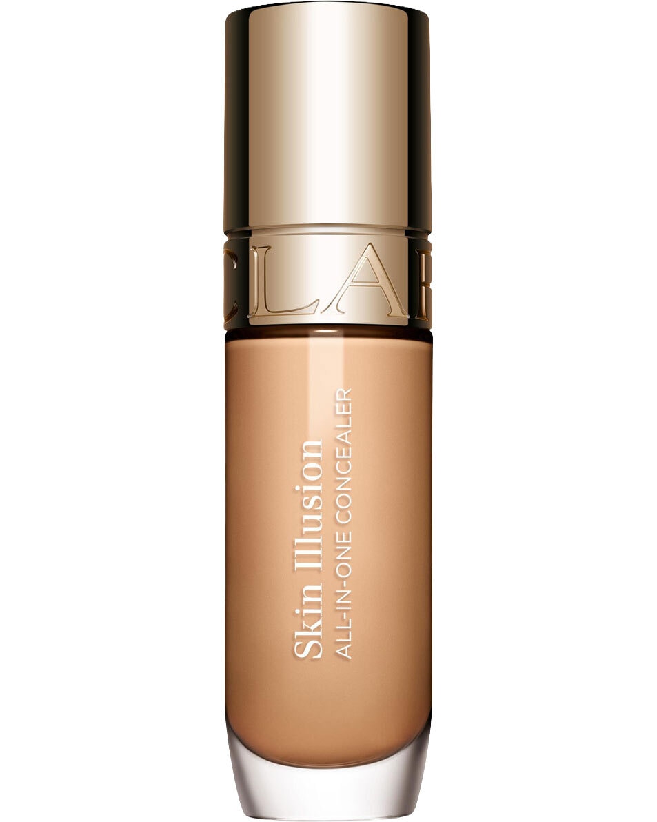 CLARINS Skin Illusion All-in-one concealer 7